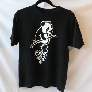 LRG T-SHIRT